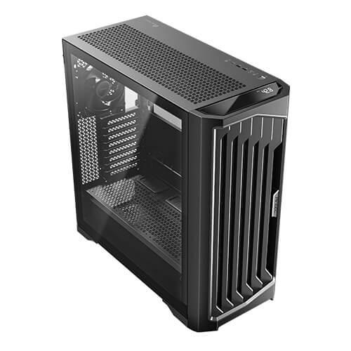 ANTEC Casing Performance 1 FT Full Tower E-ATX