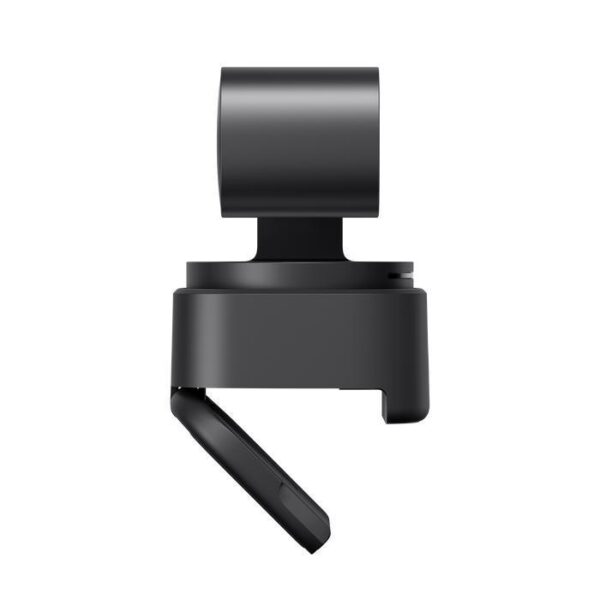 OBSBOT Webcam Tiny 3 AI Spatial Audio 4K PTZ