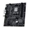 MSI Motherboard PRO B840M-B mATX - Socket AM5 DDR5
