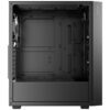72b41885665d4424988f1e34208b4506tplv-aphluv4xwc-origin-jpeg.jpeg ANTEC Casing AX65 ARGB Mid Tower Mesh Tempered Glass