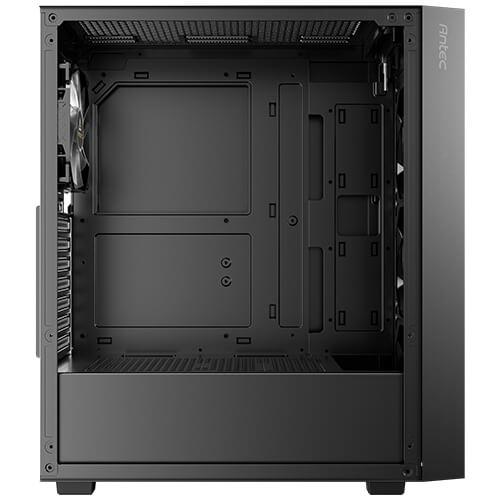 72b41885665d4424988f1e34208b4506tplv-aphluv4xwc-origin-jpeg.jpeg ANTEC Casing AX65 ARGB Mid Tower Mesh Tempered Glass