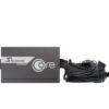 733606387b5b4d93b75234879ea3ec2etplv-aphluv4xwc-origin-jpeg.jpeg SEASONIC Power Supply Core BC 750W 80+ Bronze ATX 3.1