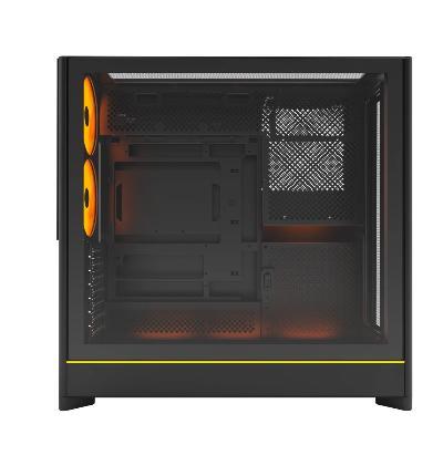 736fc77c1a1748e7ad49e4500e738947tplv-aphluv4xwc-origin-jpeg.jpeg MONTECH Casing HS01 Pro Mid Tower ATX - Black