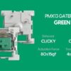 7385f35340284e548968eb7289c4d8b7tplv-aphluv4xwc-origin-jpeg.jpeg PULSAR Switch Gateron Green Clicky Mechanical