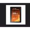 ACE POWER SSD SATA A1 256GB