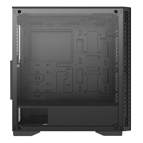 74305a433fcb42b2b1046722f5c3a61ctplv-aphluv4xwc-origin-jpeg.jpeg DEEPCOOL Casing Matrexx 50 ADD-RGB 4F E-ATX Tempered Glass