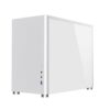 7478a04a-4026-4920-9892-6572e49cc8f0.jpgtplv-aphluv4xwc-origin-jpeg.jpeg GAMEMAX Casing Spark M-ATX Type-C - White