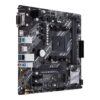 74b2e2e0-1fb3-478a-a0bf-1397bf93c8d9.jpgtplv-aphluv4xwc-origin-jpeg.jpeg ASUS Motherboard Prime B450M-K II - Socket AM4