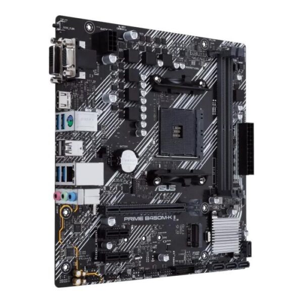 74b2e2e0-1fb3-478a-a0bf-1397bf93c8d9.jpgtplv-aphluv4xwc-origin-jpeg.jpeg ASUS Motherboard Prime B450M-K II - Socket AM4