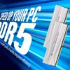 75cc6d3d4d6940218a844ea1457dbedbtplv-aphluv4xwc-origin-jpeg.jpeg CUBE GAMING RAM Dagger DDR5 32GB (2x16GB) 5600MHz