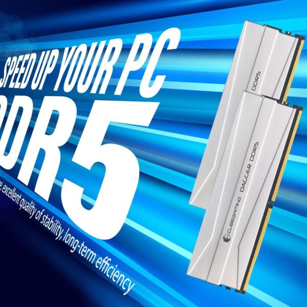 75cc6d3d4d6940218a844ea1457dbedbtplv-aphluv4xwc-origin-jpeg.jpeg CUBE GAMING RAM Dagger DDR5 32GB (2x16GB) 5600MHz