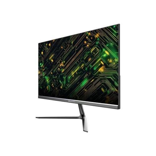 DIGITAL ALLIANCE Monitor DA22-BAS100 22 Inch IPS FHD 100Hz