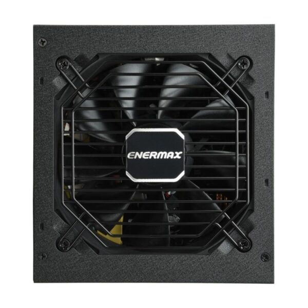 ENERMAX Power Supply MarbleBron 750W 80+ Bronze EMB750AWT