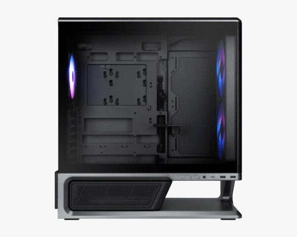 76a40ceda54543228773e029b252f072tplv-aphluv4xwc-origin-jpeg.jpeg MSI Casing MPG Vixta 300R Airflow PZ