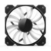 JONSBO Fan Casing FR-901 ARGB 5V 120mm