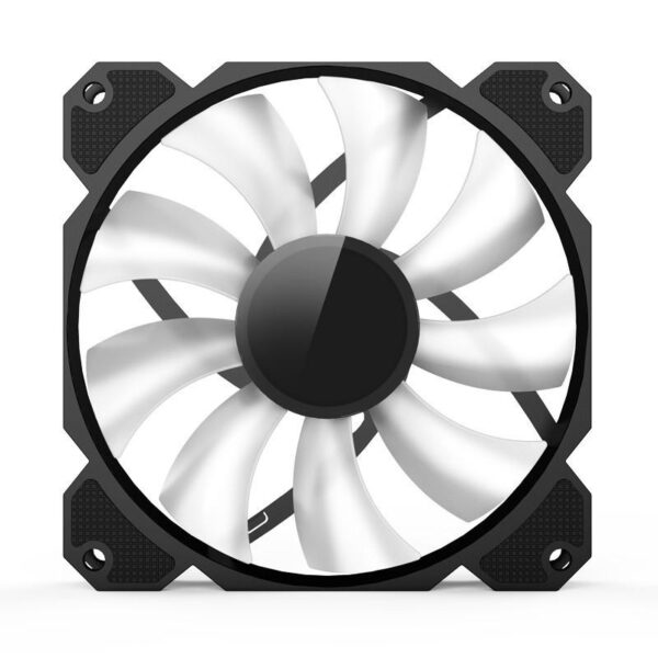JONSBO Fan Casing FR-901 ARGB 5V 120mm