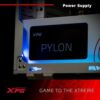 76f0e787d4354e2b9cb7c57839c94d94tplv-aphluv4xwc-origin-jpeg.jpeg ADATA Power Supply XPG Pylon 750W 80+ Bronze