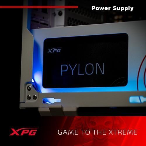 76f0e787d4354e2b9cb7c57839c94d94tplv-aphluv4xwc-origin-jpeg.jpeg ADATA Power Supply XPG Pylon 750W 80+ Bronze