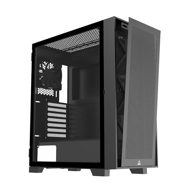 7705188d-0a2b-4403-bcc8-90d45611ce06.jpgtplv-aphluv4xwc-origin-jpeg.jpeg MONTECH Casing Air 1000 Lite ATX Tempered Glass 3 Fan