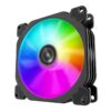 77137076-7404-4bd2-8ccb-7990e3278bbb.jpgtplv-aphluv4xwc-origin-jpeg.jpeg JONSBO Fan Casing FR-925 ARGB