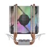 773a015a-20f9-4e9f-8db0-6870c9c2bbe9.jpgtplv-aphluv4xwc-origin-jpeg.jpeg GAMDIAS CPU Cooler Boreas E1-210 Lite 2 Heat Pipe