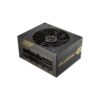 FSP Power Supply Dagger Pro SFX 850W ATX 3.0 80+