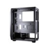 77421513-303a-4bc1-920d-d4019669de60.jpgtplv-aphluv4xwc-origin-jpeg.jpeg COUGAR Casing MX410 Mesh G ATX Tempered Glass 1 Fan