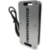 THRUSTMASTER TM Sim Hub Racing Simulator