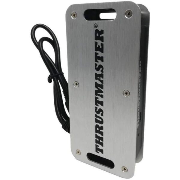 THRUSTMASTER TM Sim Hub Racing Simulator