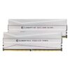 78267cc8dd5c48b8b3046ba2f71b8f97tplv-aphluv4xwc-origin-jpeg.jpeg CUBE GAMING RAM Dagger DDR5 32GB (2x16GB) 5600MHz