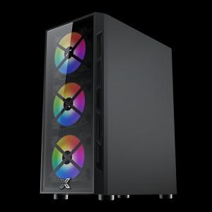 784c40a6-5cce-4814-a1b7-82793765070e.jpgtplv-aphluv4xwc-origin-jpeg.jpeg XIGMATEK Casing Xagatek Coolbox ATX Tempered Glass 4 Fan RGB