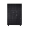 PARADOX GAMING Casing Kashgar - Black