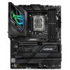 ASUS Motherboard ROG Strix Z790-F Gaming WiFi II - Intel LGA 1700