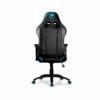 794464e8-16a5-42eb-86c2-193084dcaa46.jpgtplv-aphluv4xwc-origin-jpeg.jpeg COUGAR Chair Armor One Gaming - Sky Blue