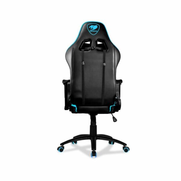 794464e8-16a5-42eb-86c2-193084dcaa46.jpgtplv-aphluv4xwc-origin-jpeg.jpeg COUGAR Chair Armor One Gaming - Sky Blue