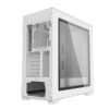 DARKFLASH Casing DLX200 Mesh E-ATX