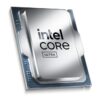 INTEL Processor Core Ultra 5 250K Plus 18 Core (6P+12E) - Intel LGA 1851