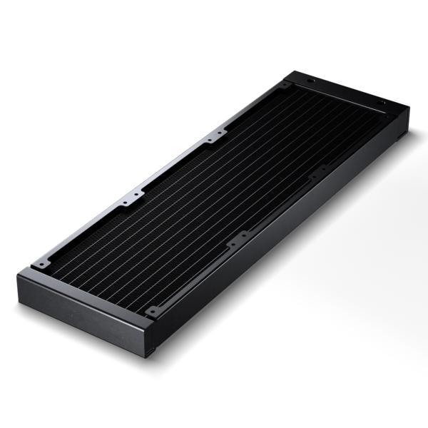 7991efbc377346dc9817b28d52463560tplv-aphluv4xwc-origin-jpeg.jpeg PHANTEKS CPU Cooler Glacier One 360M25 G2 D-RGB AIO - Black