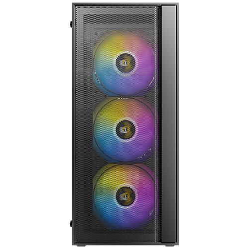 79a43f34fa5c4fd3b4bf924b425da848tplv-aphluv4xwc-origin-jpeg.jpeg ANTEC Casing AX65 ARGB Mid Tower Mesh Tempered Glass