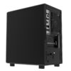 DARKFLASH Casing DB330M Mesh M-ATX