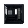 CUBE GAMING Casing Venta ATX Panoramic BTF Dual Chamber