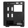 7a452799020e4edd94cb845060806762tplv-aphluv4xwc-origin-jpeg.jpeg OCYPUS Casing Gamma C60 ATX + 4 Fan Gamma F12 - Black