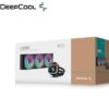 7a8c55cfd828423dabf6b4557912369btplv-aphluv4xwc-origin-jpeg.jpeg DEEPCOOL CPU Cooler LQ360 ARGB 360mm