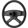 MOZA TSW Truck Simulator Steering Wheel Add On For PC RS060