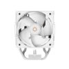 7aba96f4-9ac2-4dc3-bf19-6c4fda024989.jpgtplv-aphluv4xwc-origin-jpeg.jpeg OCYPUS CPU Cooler Gamma A40 ARGB 100mm - White