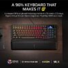 7ac9b7347c294df18b341ee458cbb869tplv-aphluv4xwc-origin-jpeg.jpeg CORSAIR Keyboard Vanguard 96 Mechanical MLX Fusion