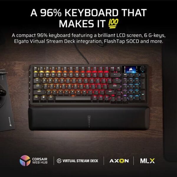 7ac9b7347c294df18b341ee458cbb869tplv-aphluv4xwc-origin-jpeg.jpeg CORSAIR Keyboard Vanguard 96 Mechanical MLX Fusion