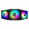 7af97763-2308-44ad-bf64-7f49783d9835.jpgtplv-aphluv4xwc-origin-jpeg.jpeg LIAN LI Fan Casing ST120 ARGB 120mm 3 Pcs + Controller - Black