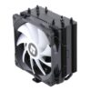 7c046117-1e3d-4d1d-9a27-f92e72900c02.jpgtplv-aphluv4xwc-origin-jpeg.jpeg THERMALRIGHT CPU Cooler Assassin King 120 Mini ARGB - Black
