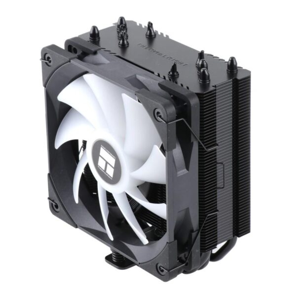 7c046117-1e3d-4d1d-9a27-f92e72900c02.jpgtplv-aphluv4xwc-origin-jpeg.jpeg THERMALRIGHT CPU Cooler Assassin King 120 Mini ARGB - Black